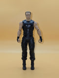Dean Ambrose Action Figure