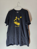 Steelers Shirt
