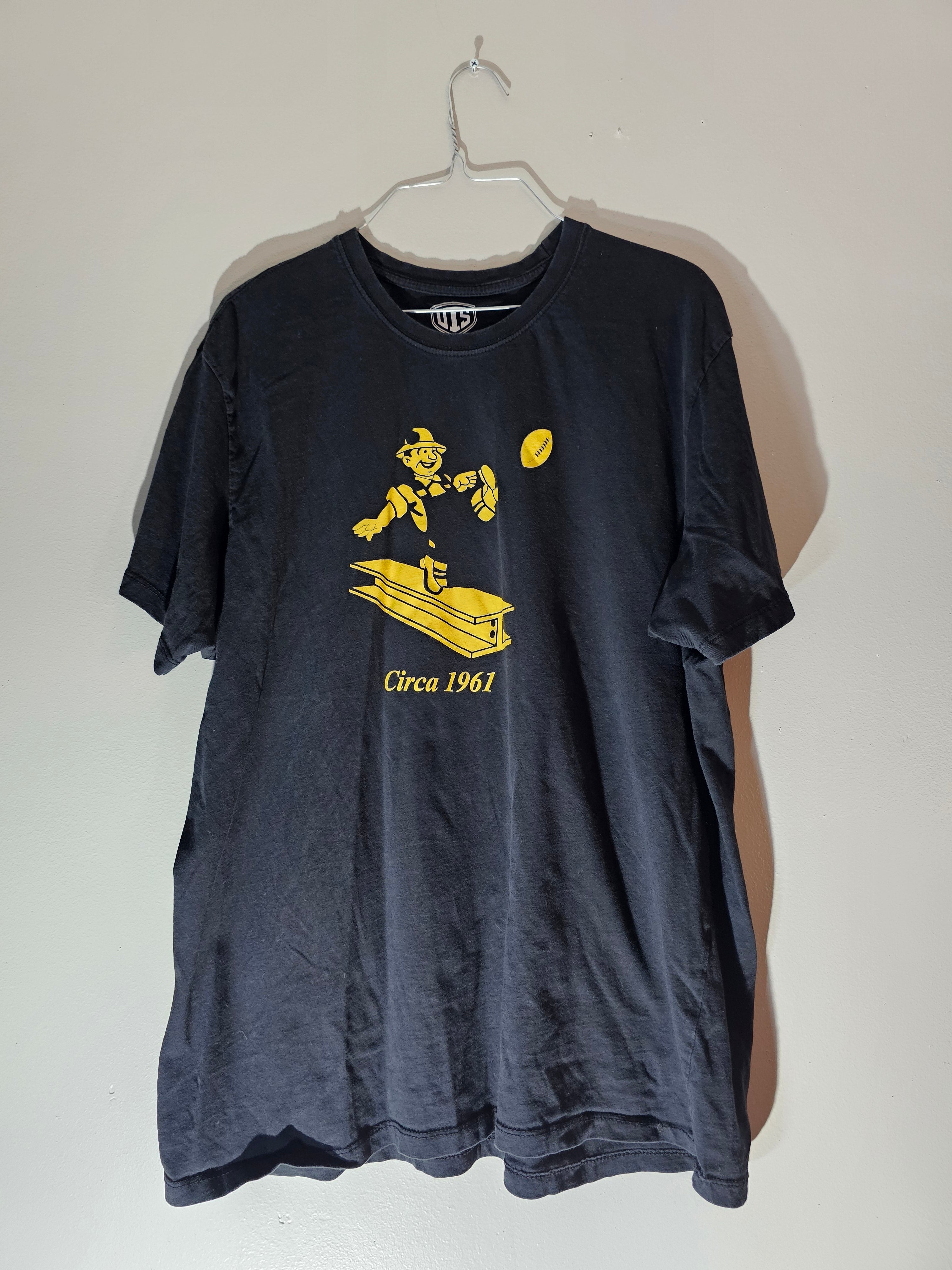 Steelers Shirt