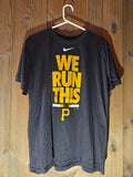 Pittsburgh Pirates Shirt