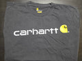 Carhartt Shirt