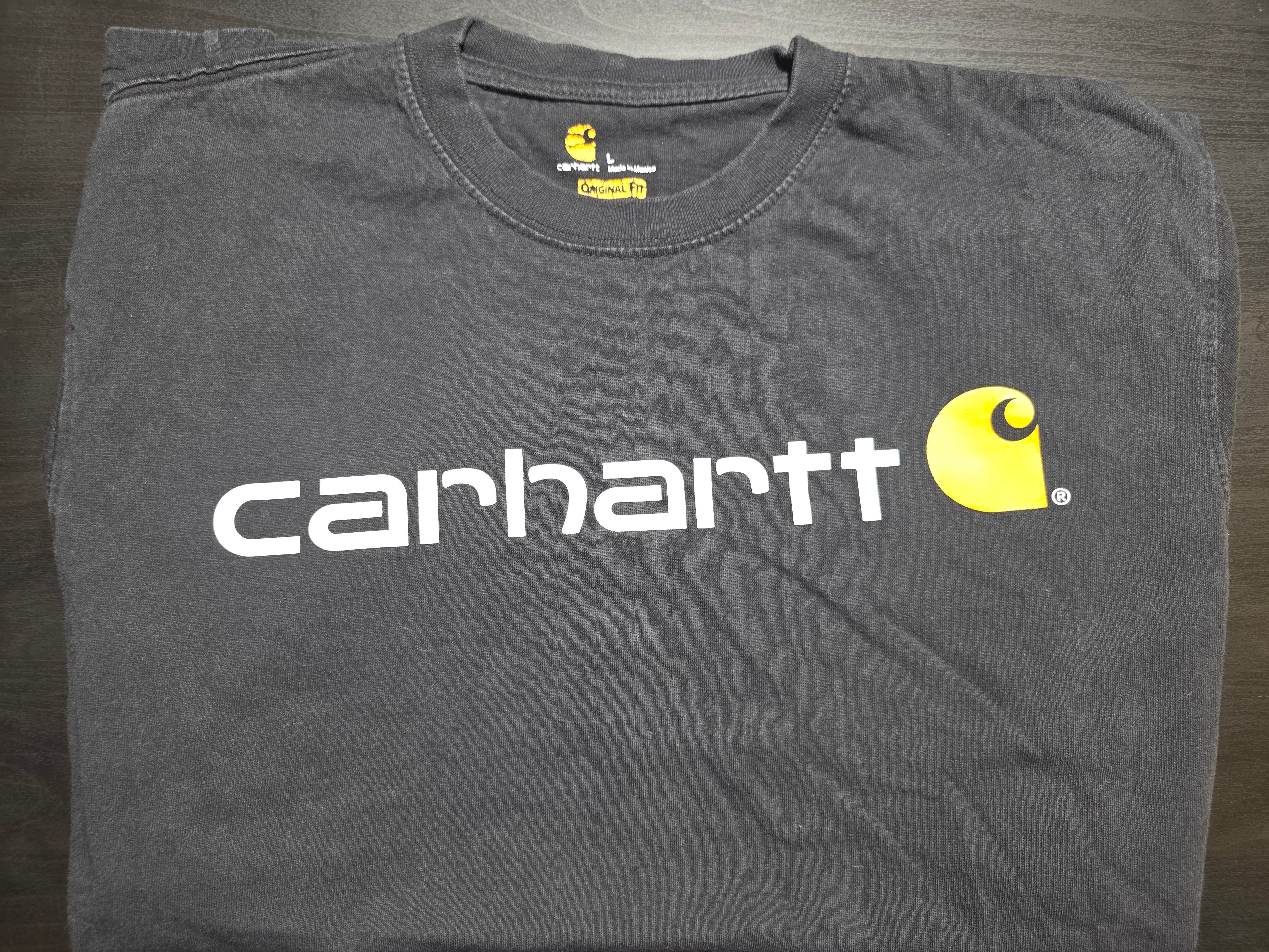 Carhartt Shirt