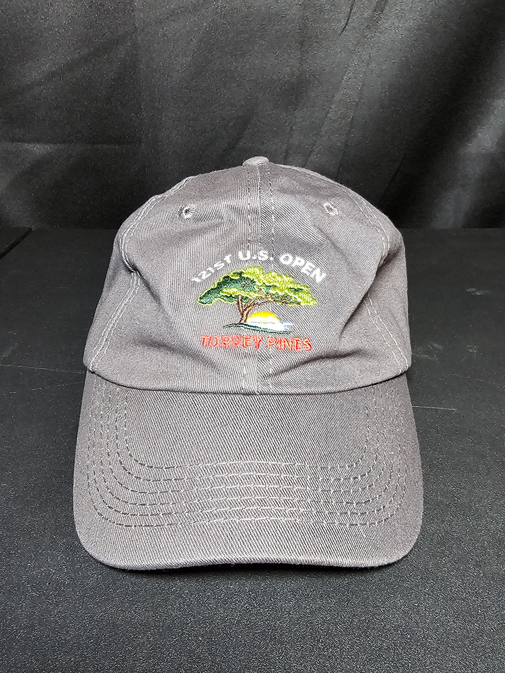 PGA Tour Hat Bundle
