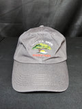 PGA Tour Hat Bundle