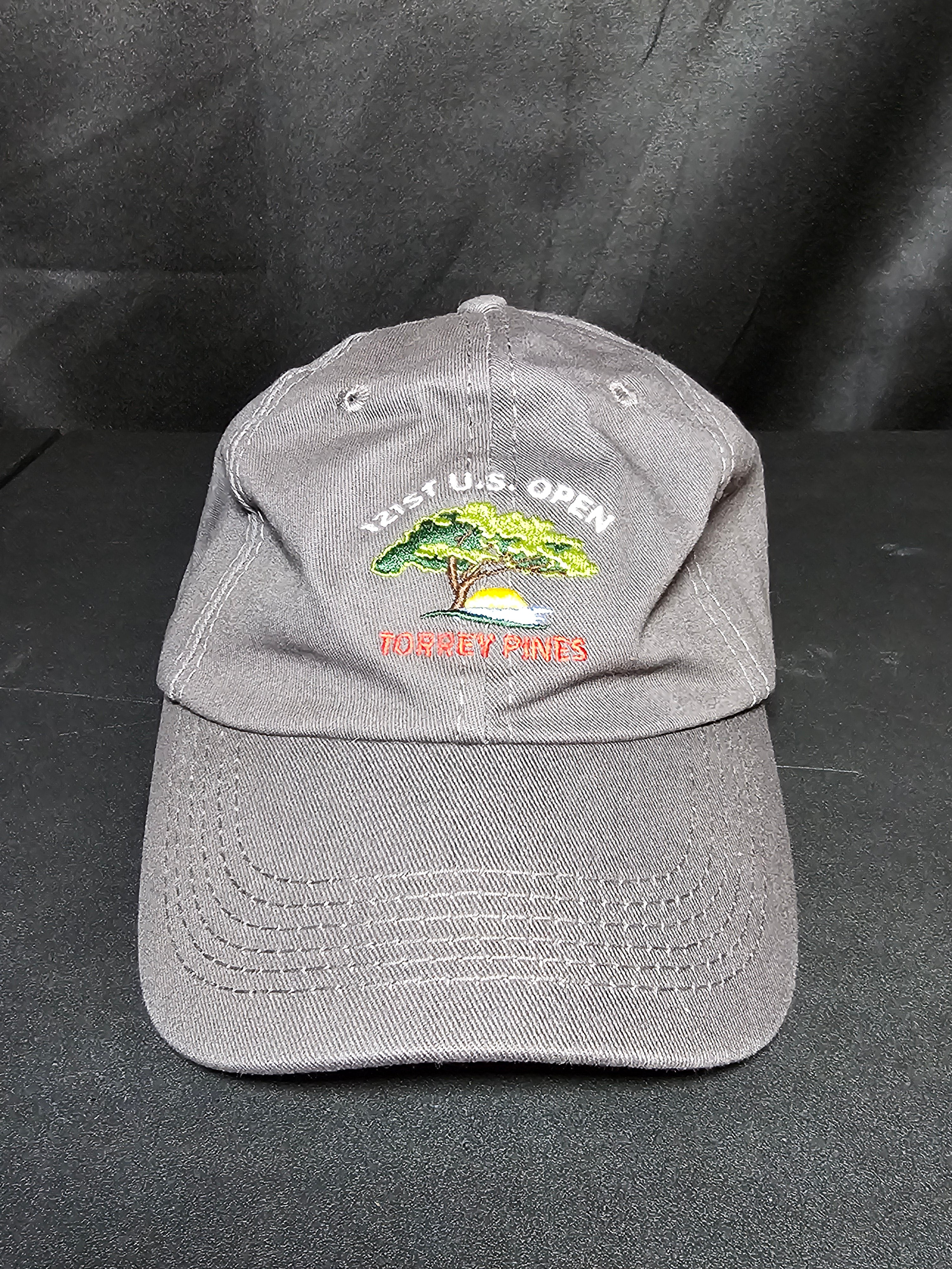 PGA Tour Hat Bundle