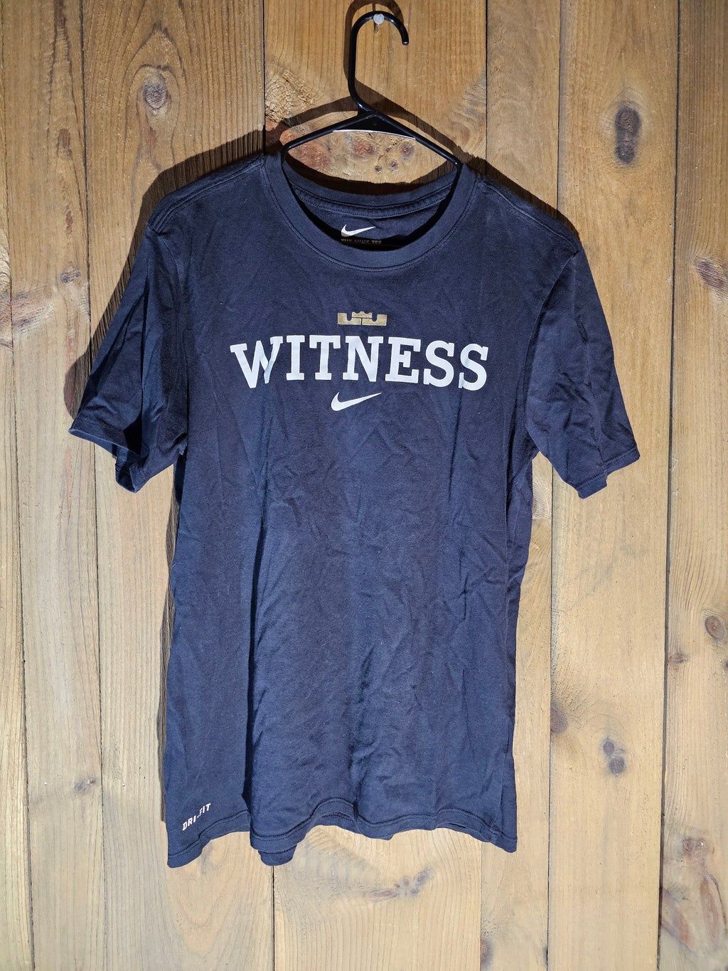 Lebron 25k Shirt