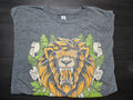 Jungle Boy Shirt