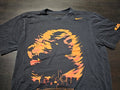 Lebron James Lion Shirt