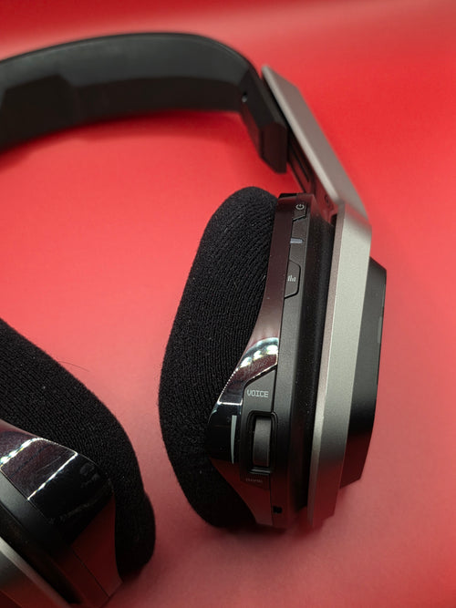 Astro A20 Headset