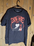 Death Note Shirt