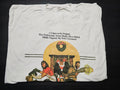 MWFP Shirt