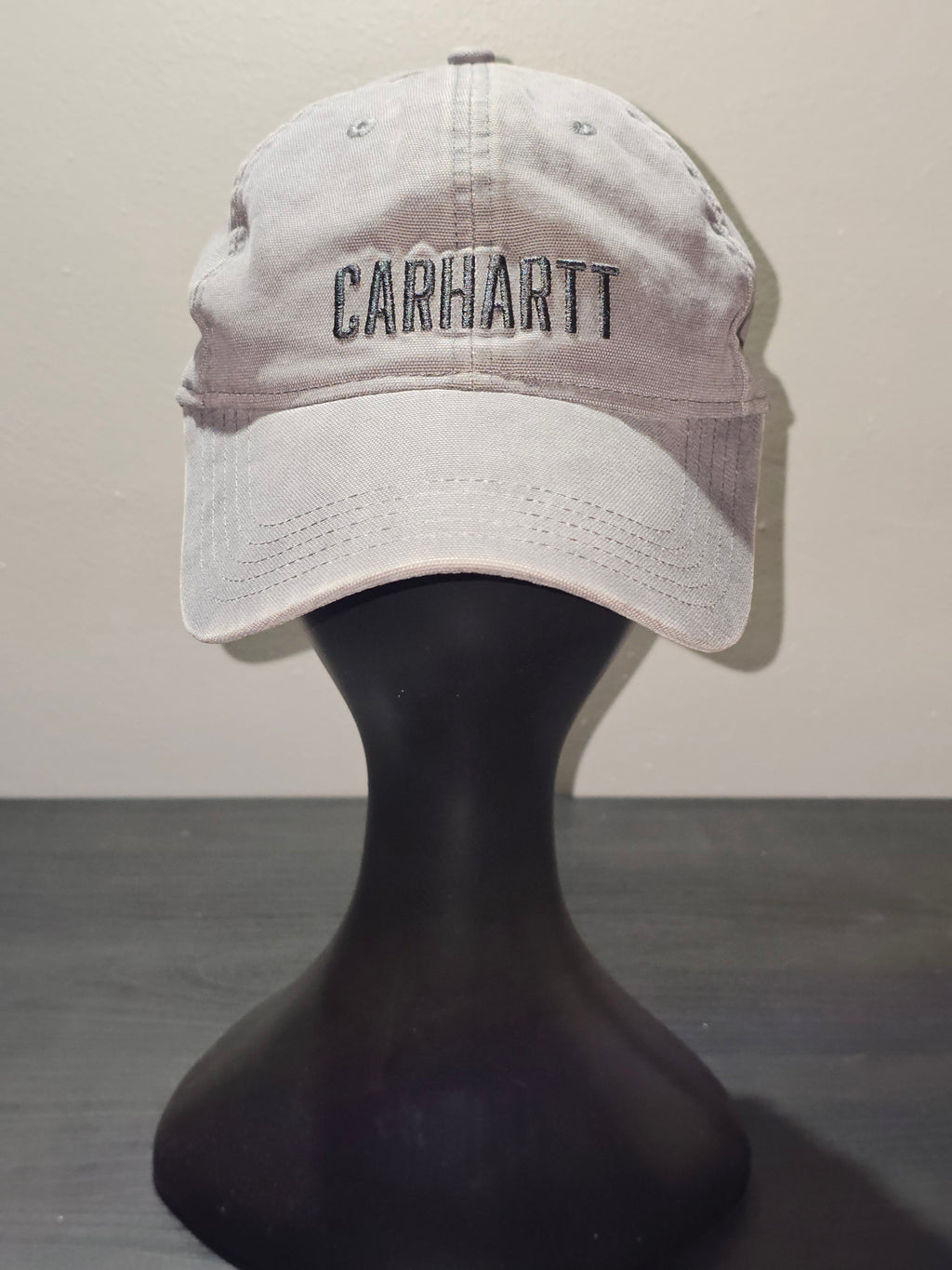 Carhartt Hat