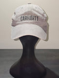 Carhartt Hat