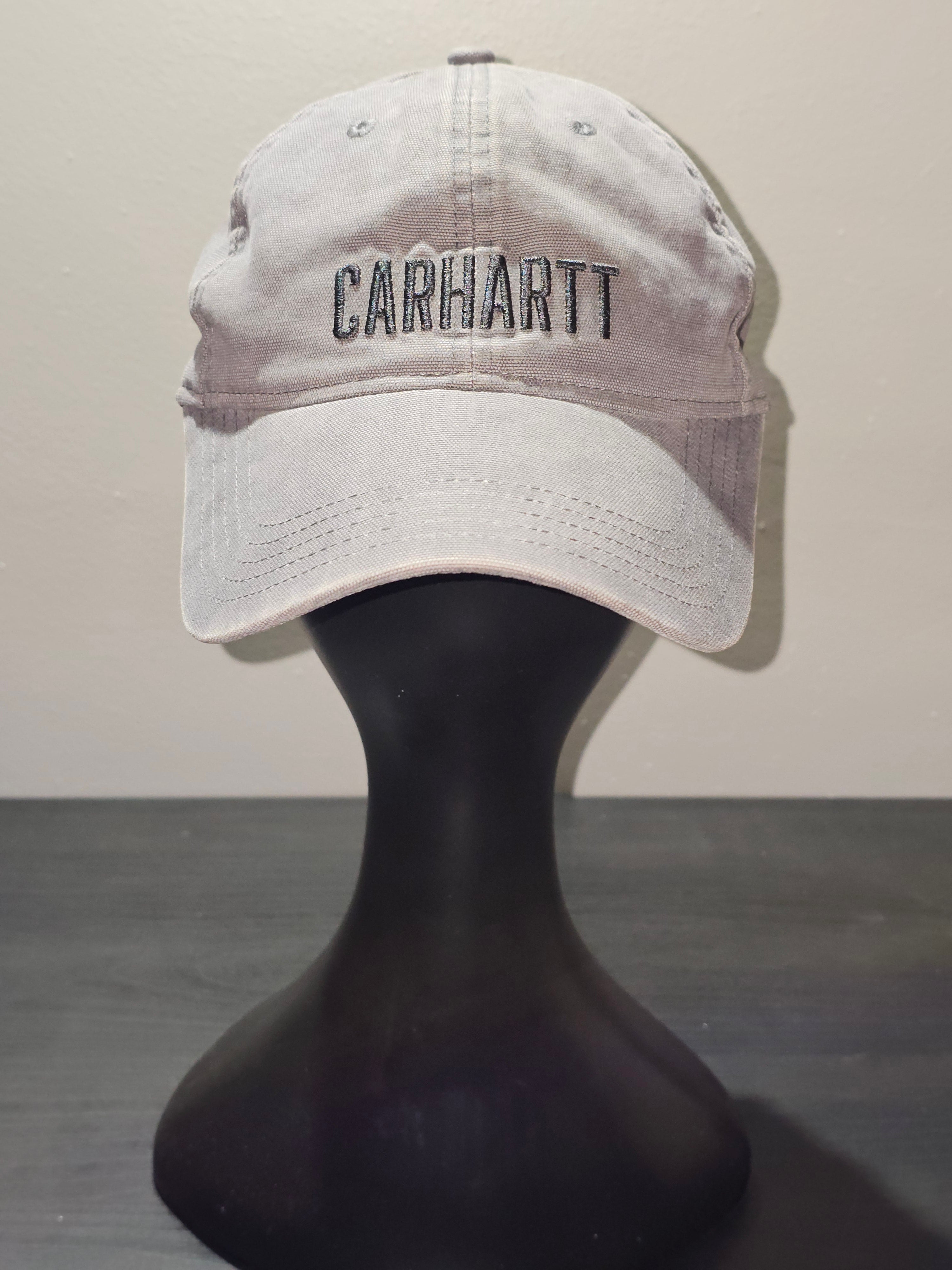 Carhartt Hat