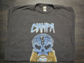 Timasso Ciampa Shirt
