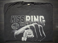 MJF Shirt