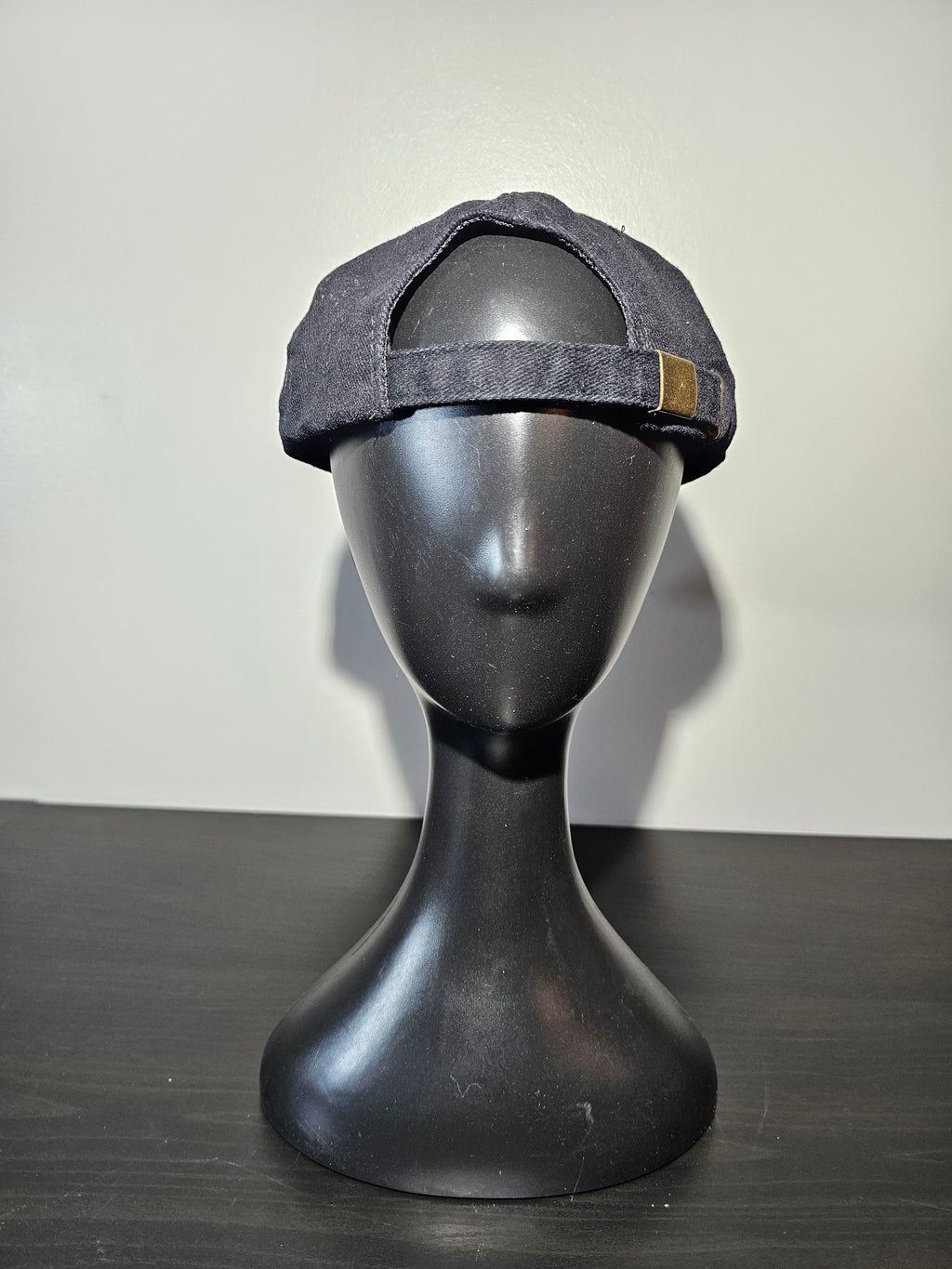 Goodyear Motors Hat