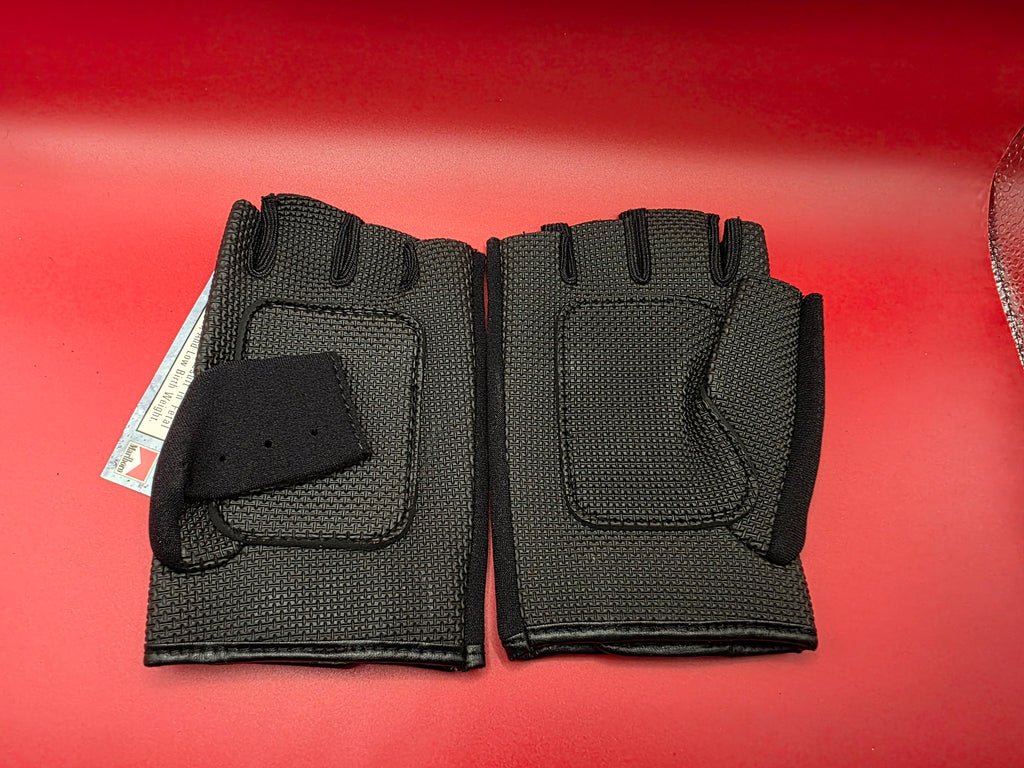 Marlboro Gloves