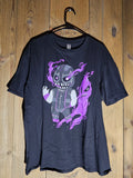 Evil Uno Shirt