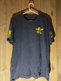 Gear Head Shirt