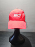 ESPN Cleveland Hat