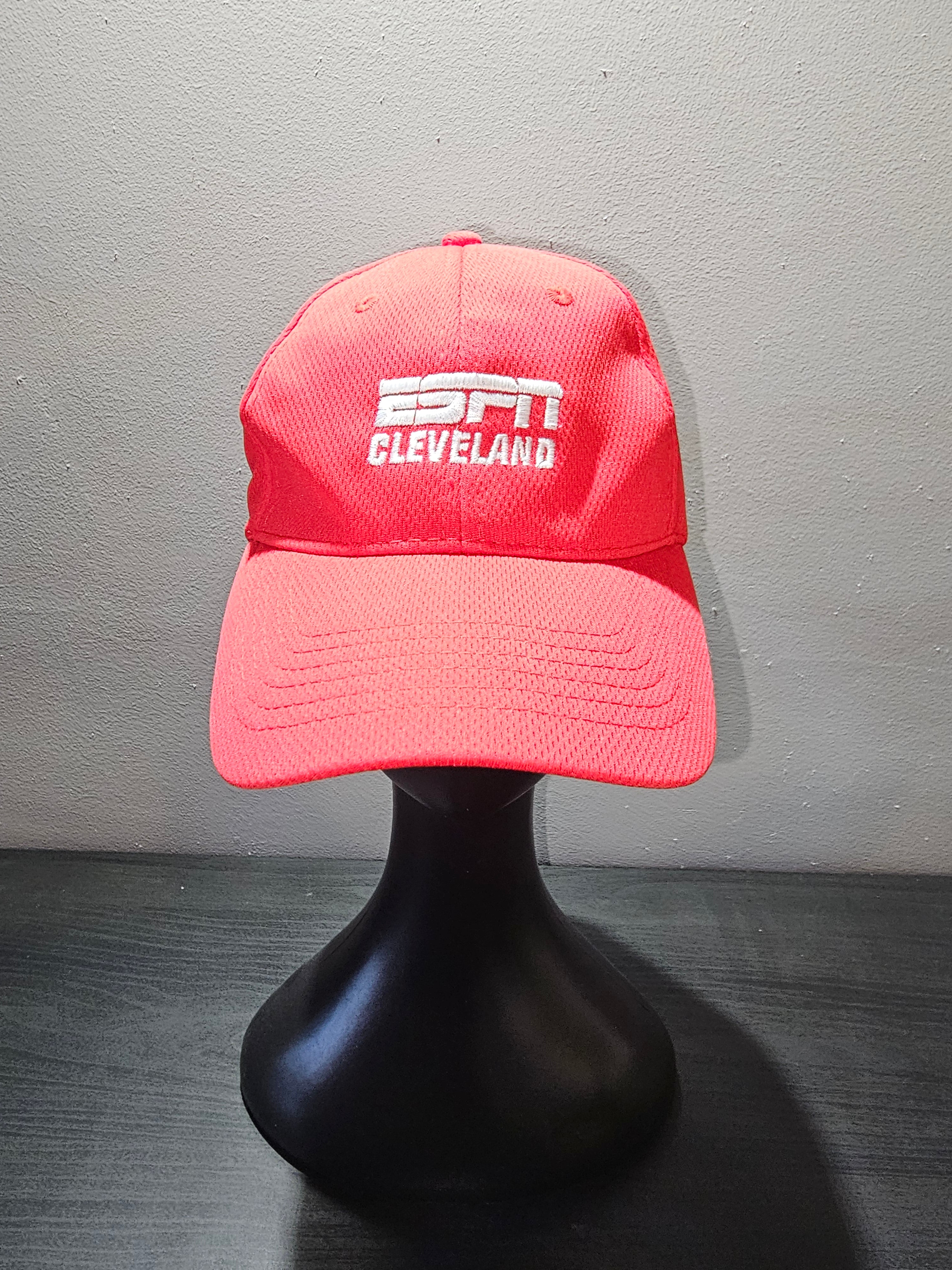 ESPN Cleveland Hat