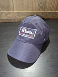 Atlanta Braves Hat