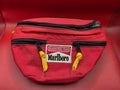 Marlboro Fanny Pack