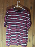 Oakley Shirt