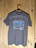 Dale Jr. Shirt