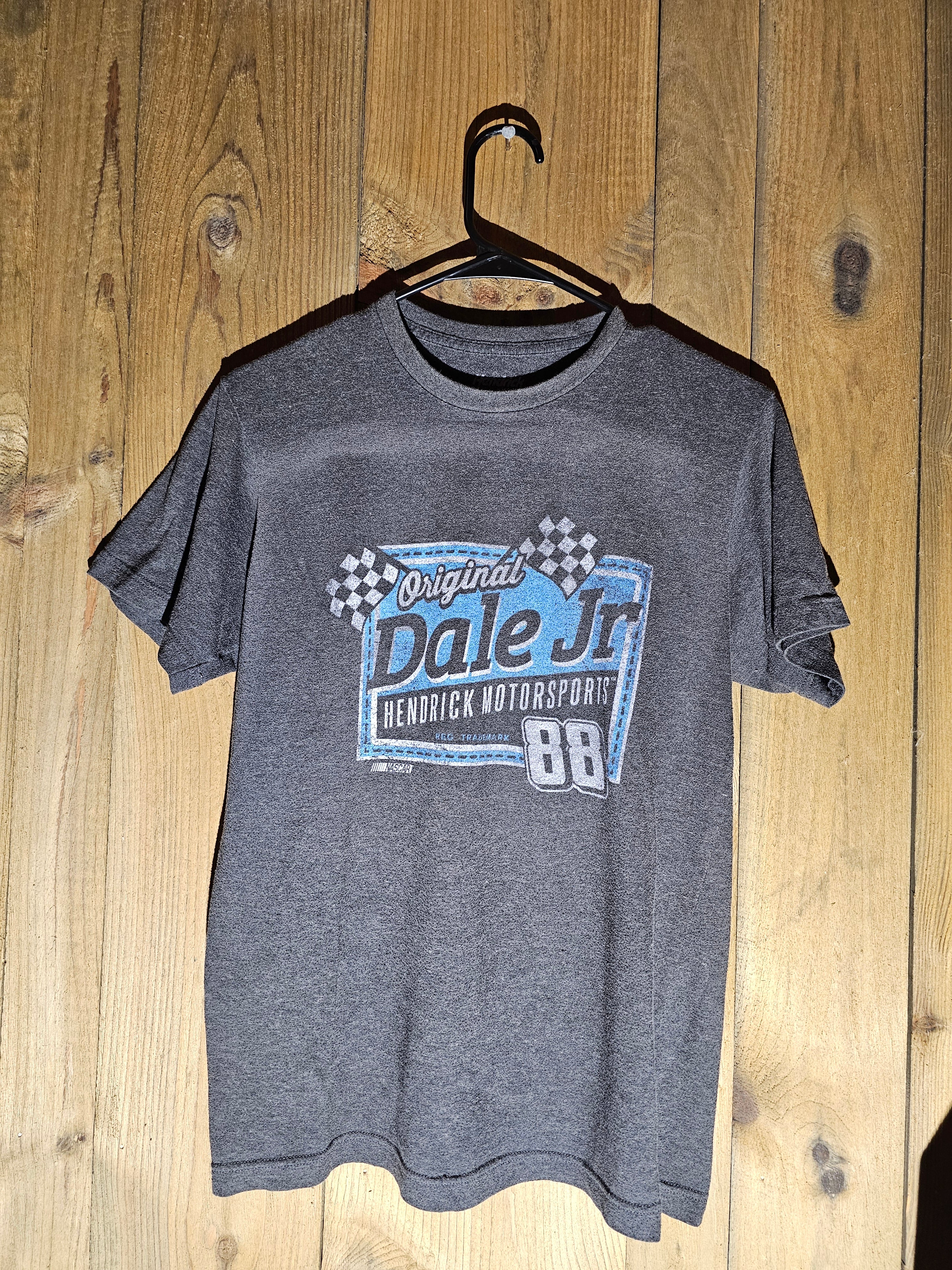 Dale Jr. Shirt