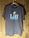 Super Bowl Shirt