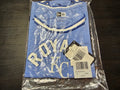 KC Royals Tank Top