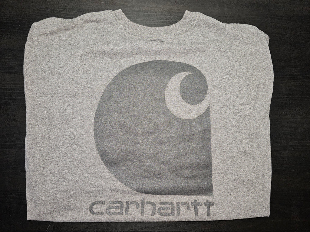 Carhartt Shirt
