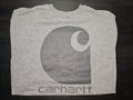 Carhartt Shirt