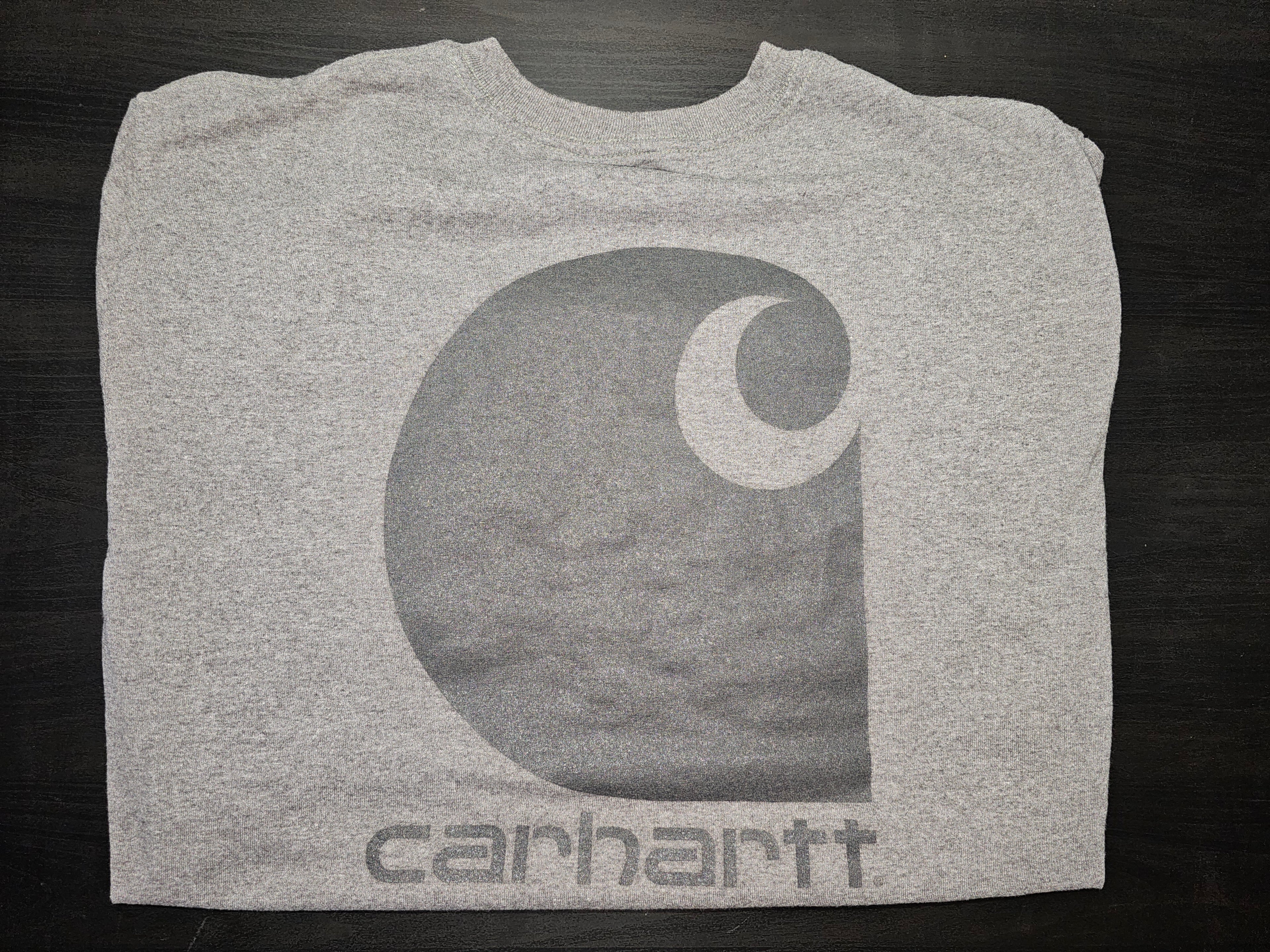 Carhartt Shirt