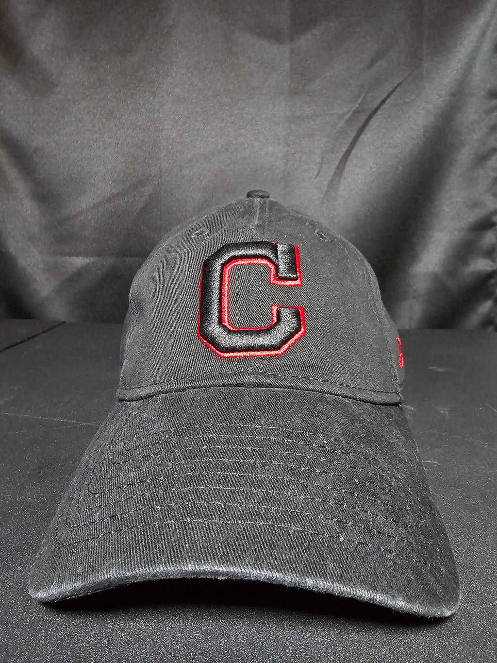 Cleveland Indians Hat Bundle