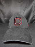 Cleveland Indians Hat Bundle