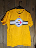 Steelers Shirt