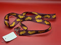 Cavs ID Holder