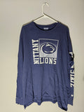 Penn State Long Sleeve Shirt