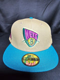 Brooklyn Nets Hat
