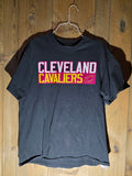 JR Smith Shirt