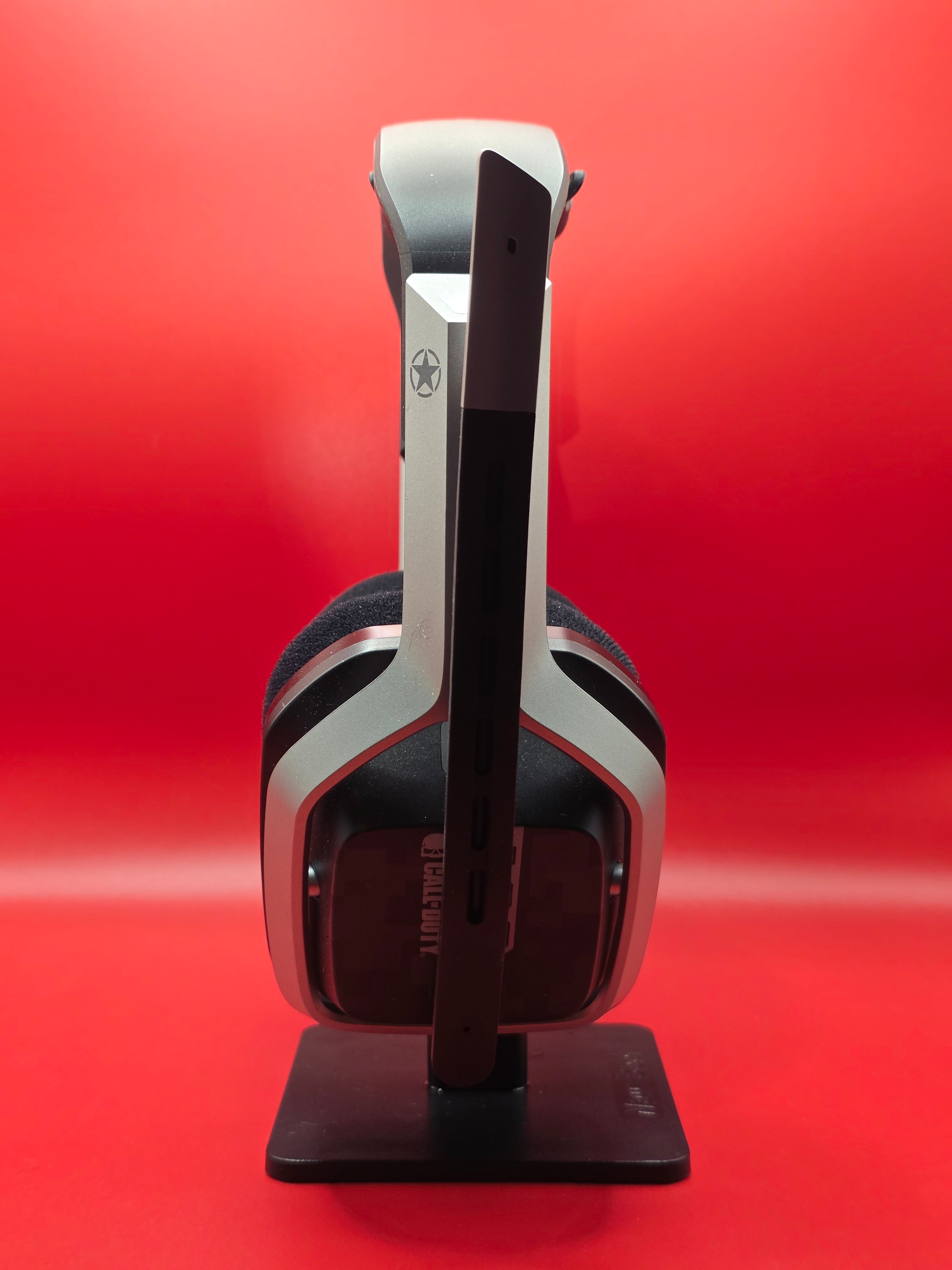 Astro A20 Headset