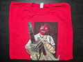 Mankind Shirt