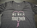 Breast Cancer Shirt