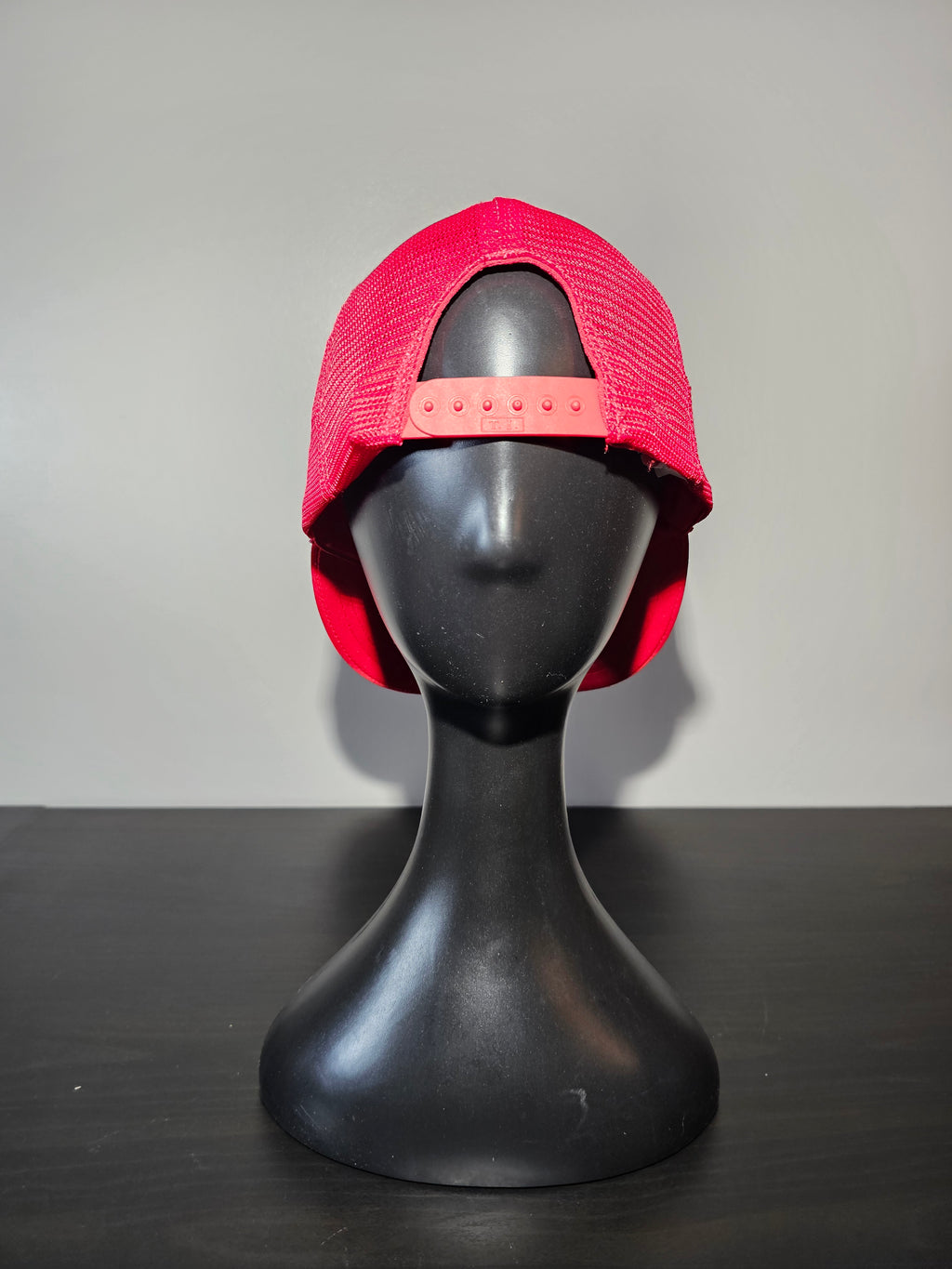 Super Bowl Trucker Hat