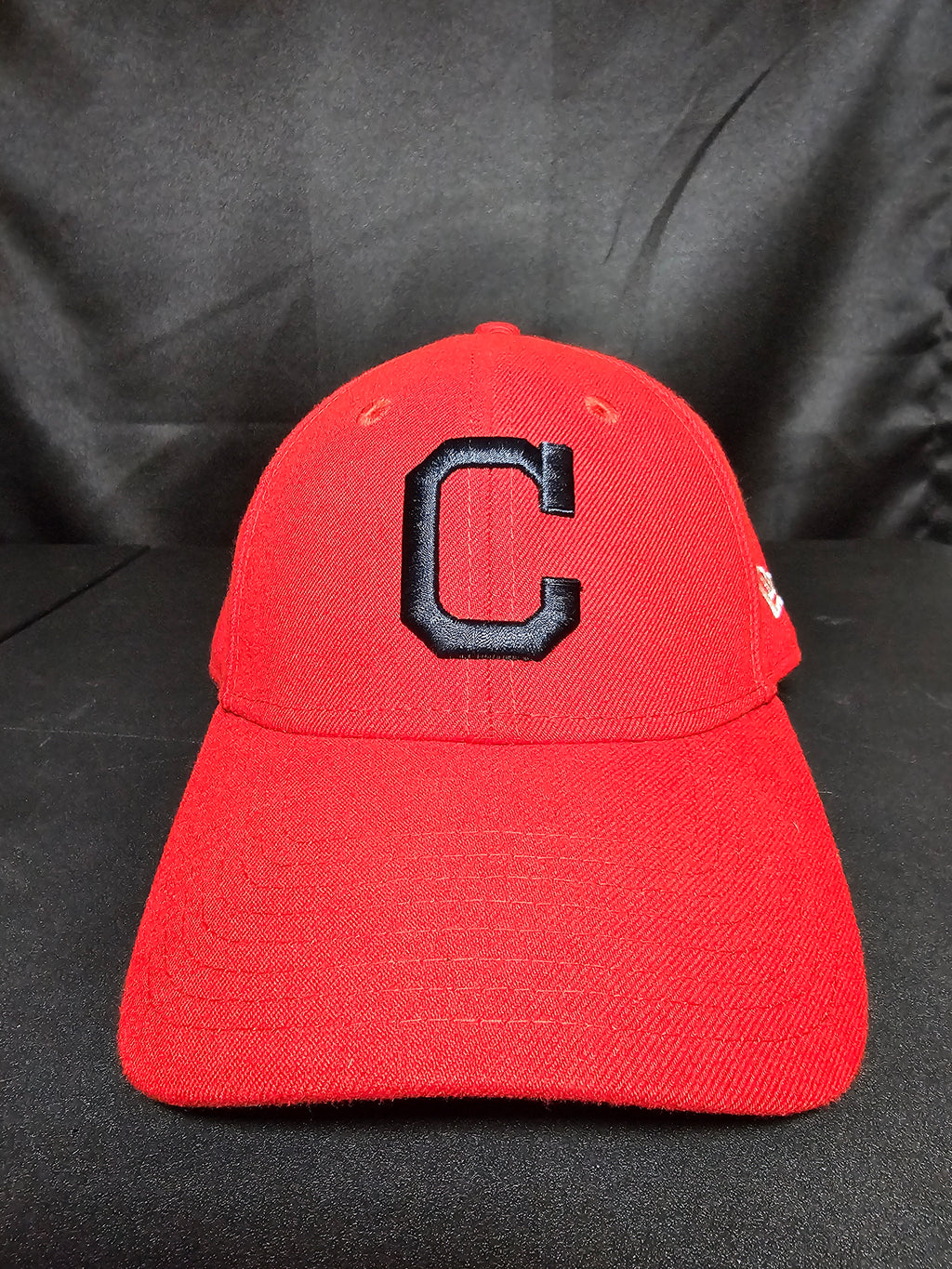Cleveland Indians Hat Bundle
