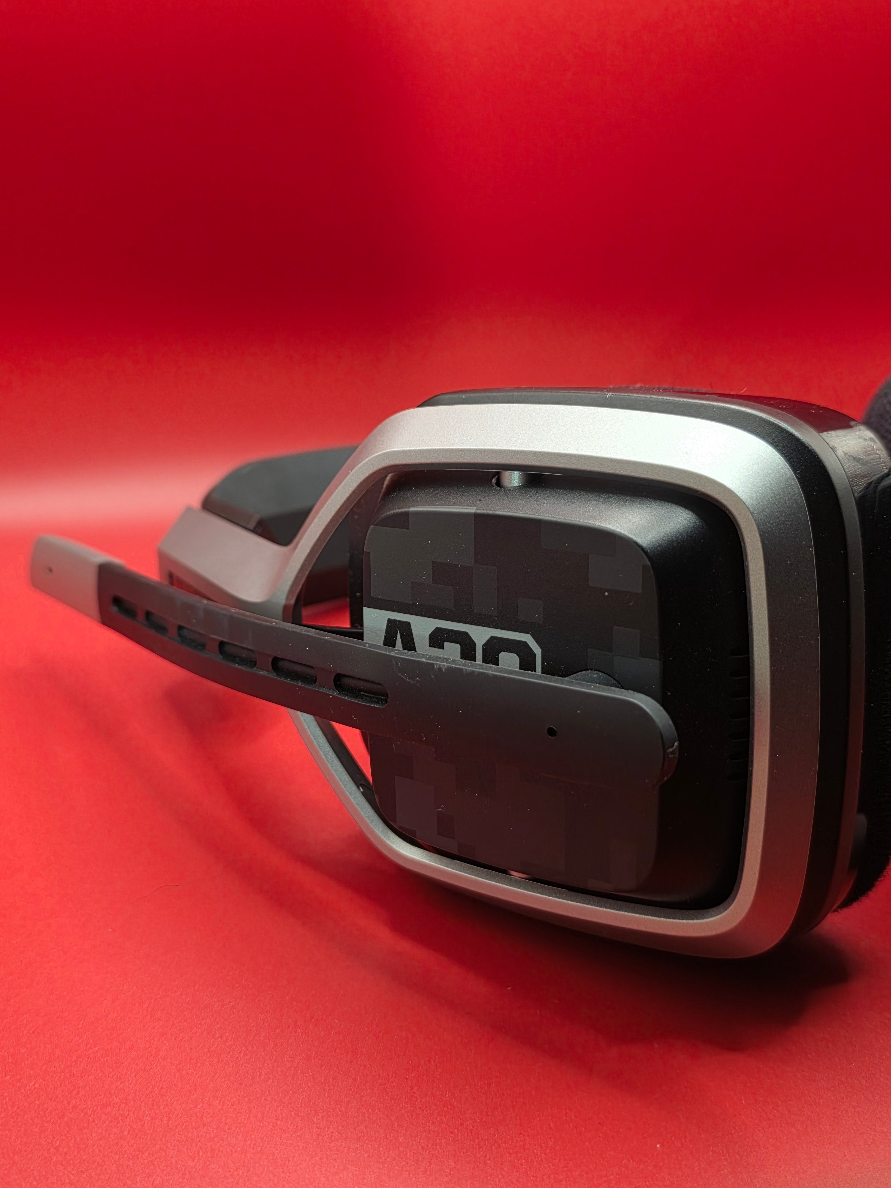 Astro A20 Headset