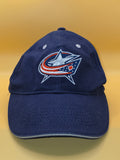 Columbus Blue Jackets Hat